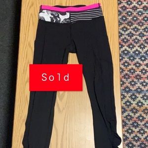 SOLD - DO NOT BUY